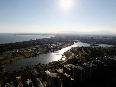 Circuito de Albert Park - Australia: Fechas y clasificaci�n - F1 - Terra