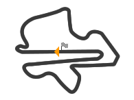 Circuito Internacional de Sepang