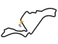Circuito Urbano de Valencia