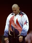 Aleksandr Karelin