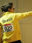 Ana Luiza Ferr�o Mello