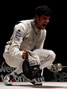 Andrea Cassar�
