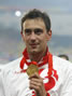 Andrey Moiseyev