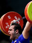 Behdad Salimi Kordasiabi