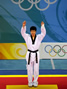Cha Dong-Min