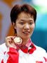 Chen Zhong