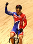Chris Hoy