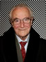 Edoardo Mangiarotti