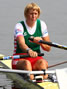 Ekaterina Karsten