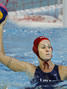 Elizabeth Armstrong