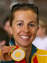 Emma Snowsill