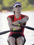 Fabiana Beltrame