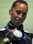 Gemma Mengual