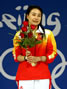 Guo Jingjing