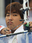Im Dong-Hyun