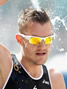 Jan Frodeno