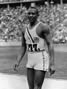 Jesse Owens