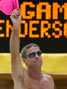 Karch Kiraly