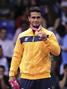 Leandro Guilheiro