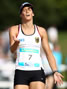 Lena Sch�neborn
