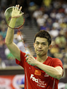 Lin Dan