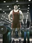 Liu Chunhong