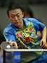 Ma Lin
