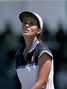 Mary Joe Fernandez