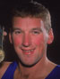 Matthew Pinsent