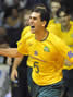 Maur�cio