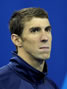 Michael Phelps