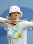 Park Sung-Hyun
