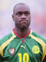 Patrick Mboma