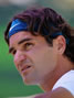 Roger Federer
