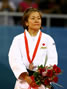 Ryoko Tamura-Tani