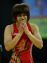 Saori Yoshida