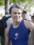 Simon Whitfield