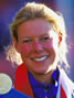 Steph Cook