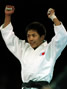 Tadahiro Nomura
