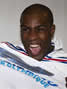 Teddy Riner