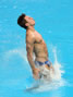 Tom Daley