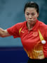 Wang Nan