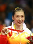 Zhang Ning