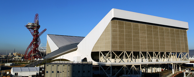 Centro Acu�tico