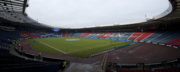 Hampden Park