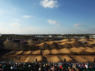 BMX Track