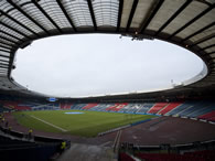 Hampden Park