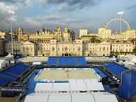 Horse Guards Parade