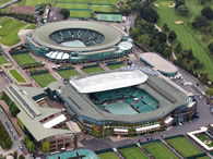 Wimbledon