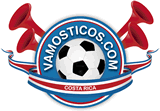 Vamos Ticos